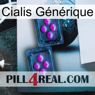 Cialis Générique 03